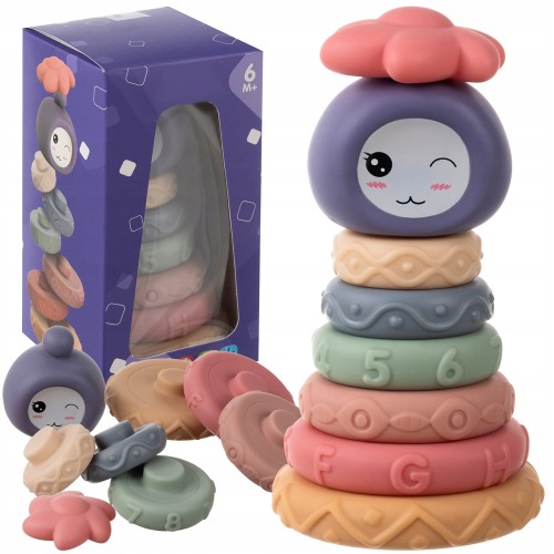 Klocki-Sensoryczne-dla-Dzieci-Gumowe-Miekkie-Kreatywne-Wieza-Montessori-8el.jpg
