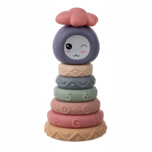 Klocki-Sensoryczne-dla-Dzieci-Gumowe-Miekkie-Kreatywne-Wieza-Montessori-8el-Kod-producenta-00026718.jpg