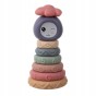 Klocki-Sensoryczne-dla-Dzieci-Gumowe-Miekkie-Kreatywne-Wieza-Montessori-8el-Kod-producenta-00026718.jpg