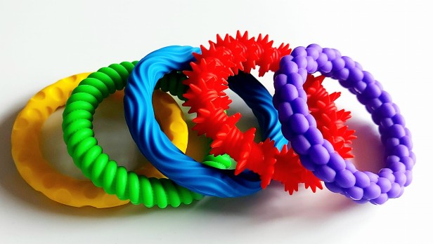 20250908_104530.jpg
