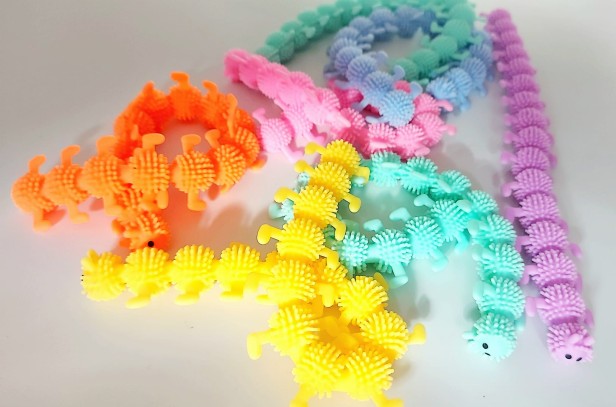 IMG-20251118-WA0001.jpeg