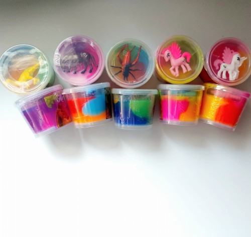 20240919_160840.jpg