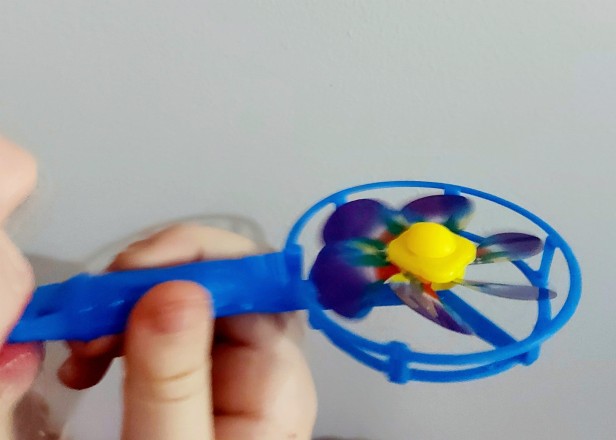 20231227_154419.jpg