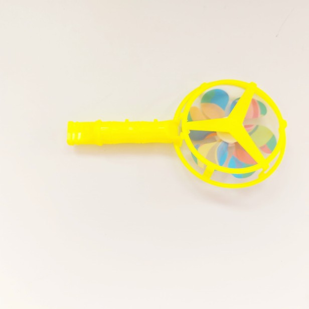20250318_120927.jpg