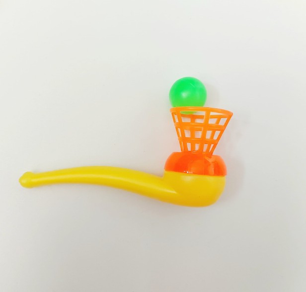 20250318_135656.jpg