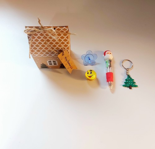 20241129_130518.jpg
