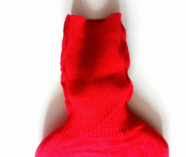 20251118_110405.jpg