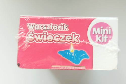 20250205_123115.jpg