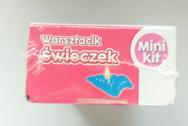 20250205_123115.jpg