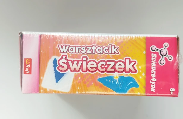 20250205_123125.jpg