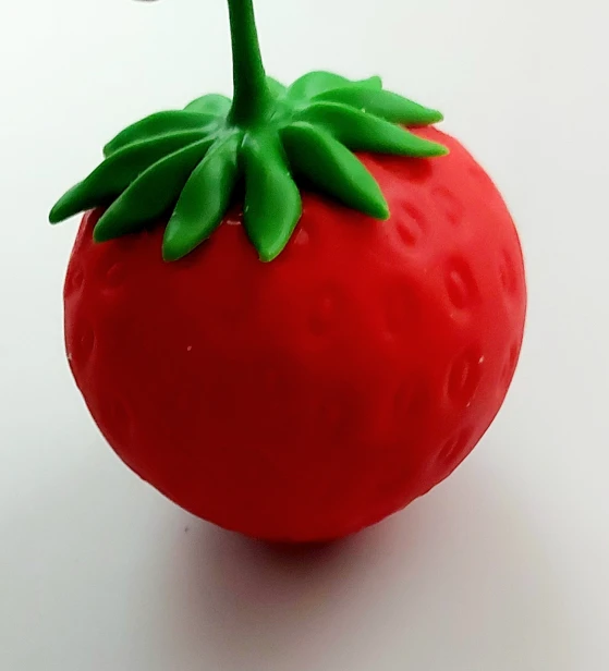 20260312_120131.jpg