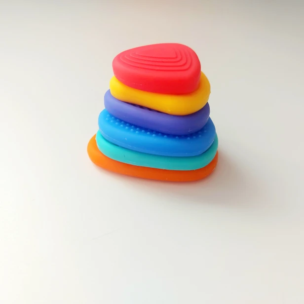 20241024_133650.jpg