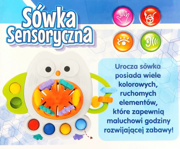 20260109_104053.jpg