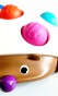 IMG_20251003_122413.jpg
