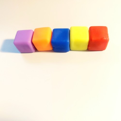 20241104_130816.jpg