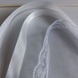 20260424_074344.jpg