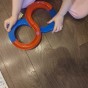 20240115_181820.jpg