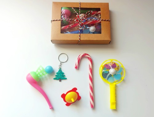 IMG-20241203-WA0004.jpeg