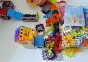 IMG-20260715-WA0002.jpeg
