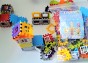 IMG-20260715-WA0006.jpeg
